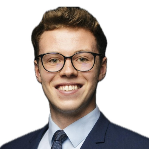 Alexander Kopf - Horbach