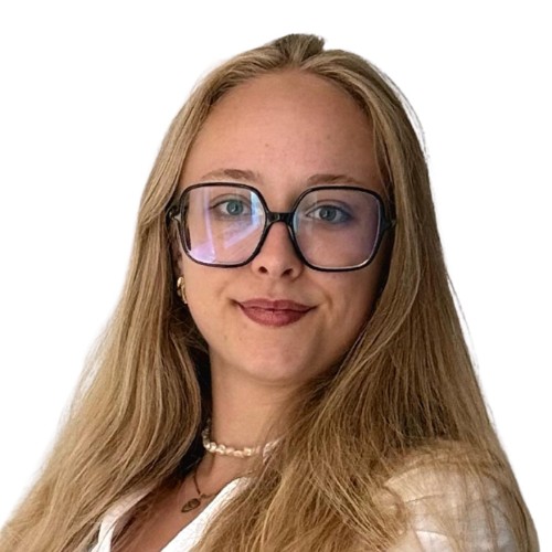 Alexandra Mayer - Horbach