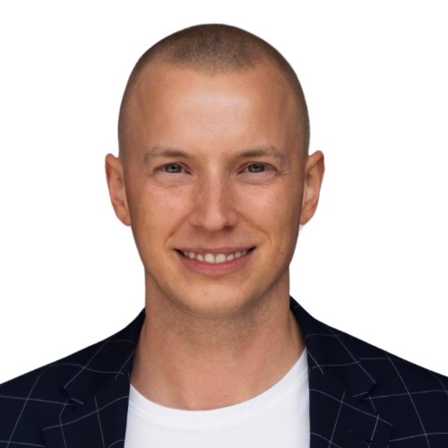 Artur Sibert - HORBACH