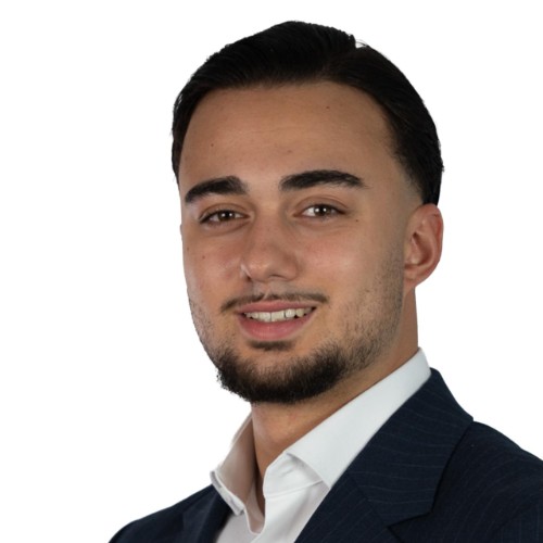 Can Maris Uhlmann - Horbach