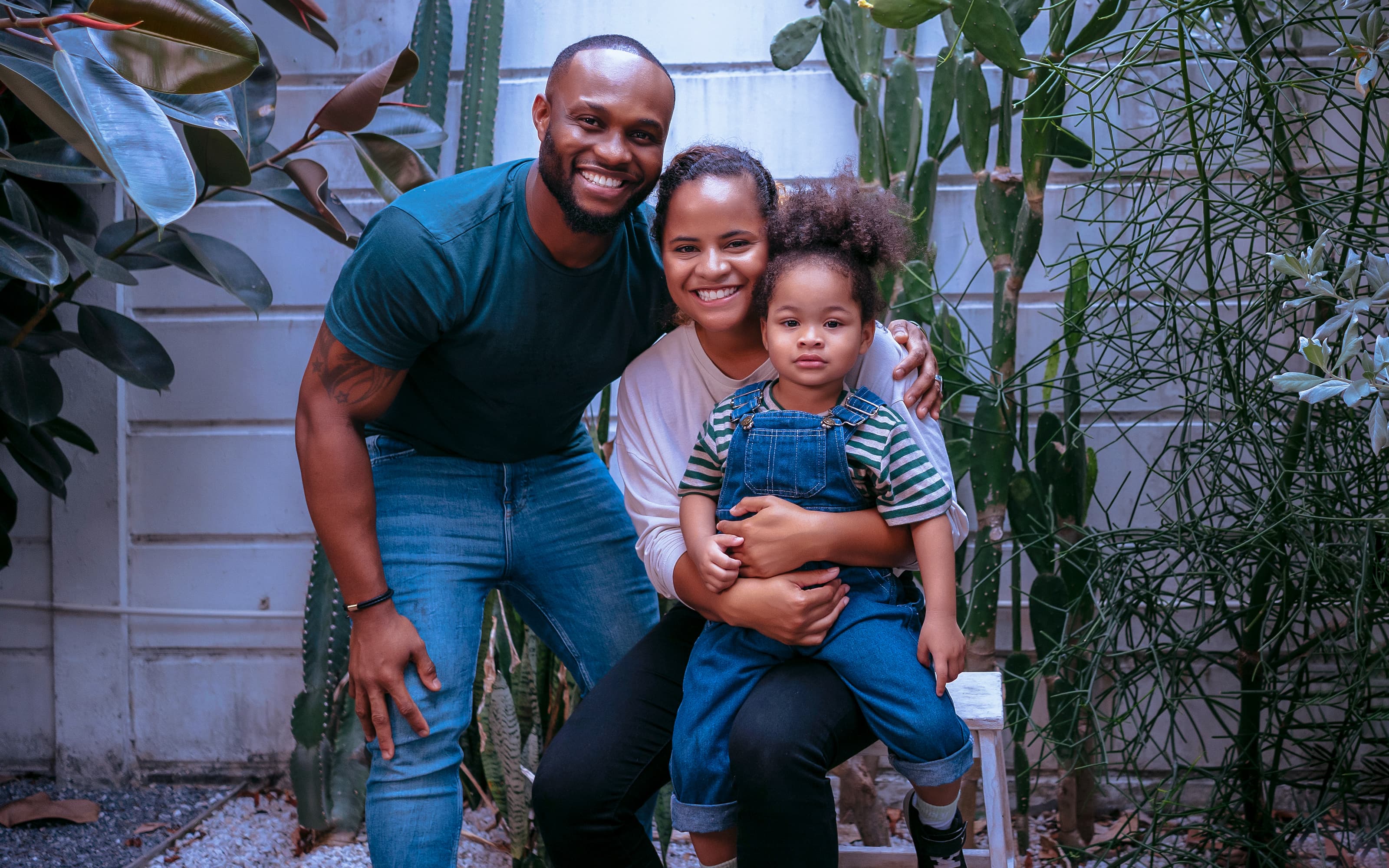 Life Insurance for expats Protection for all life situations.