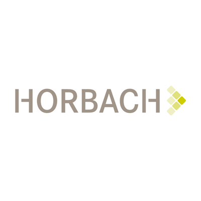 (c) Horbach.de