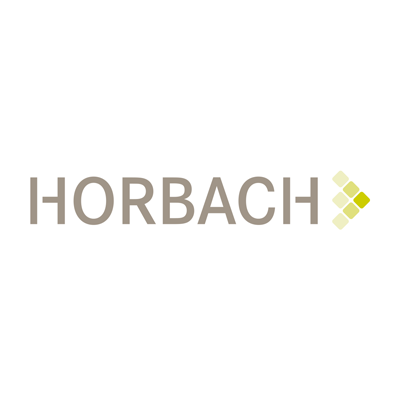 horbach website preview