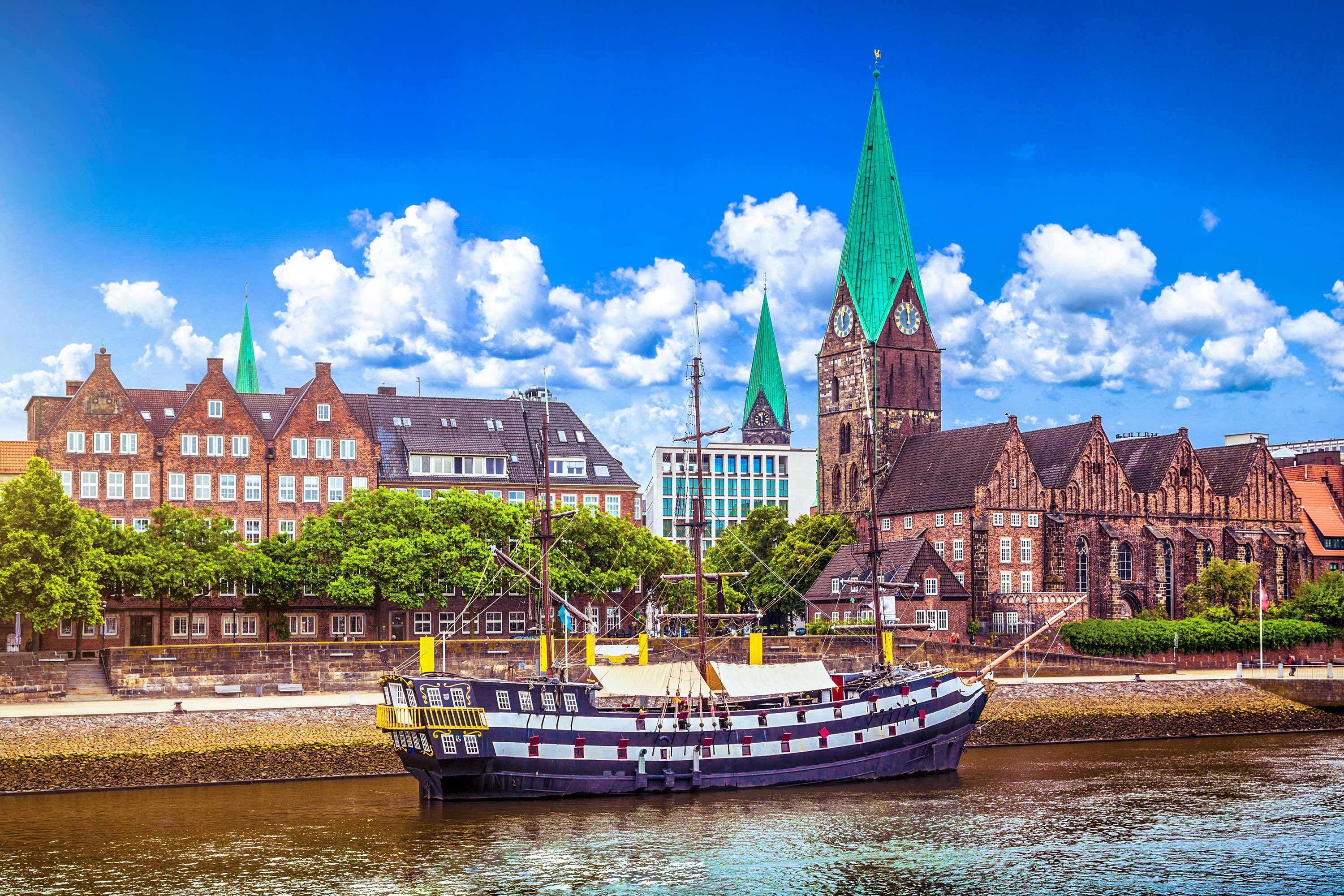 Vermögensberatung Bremen