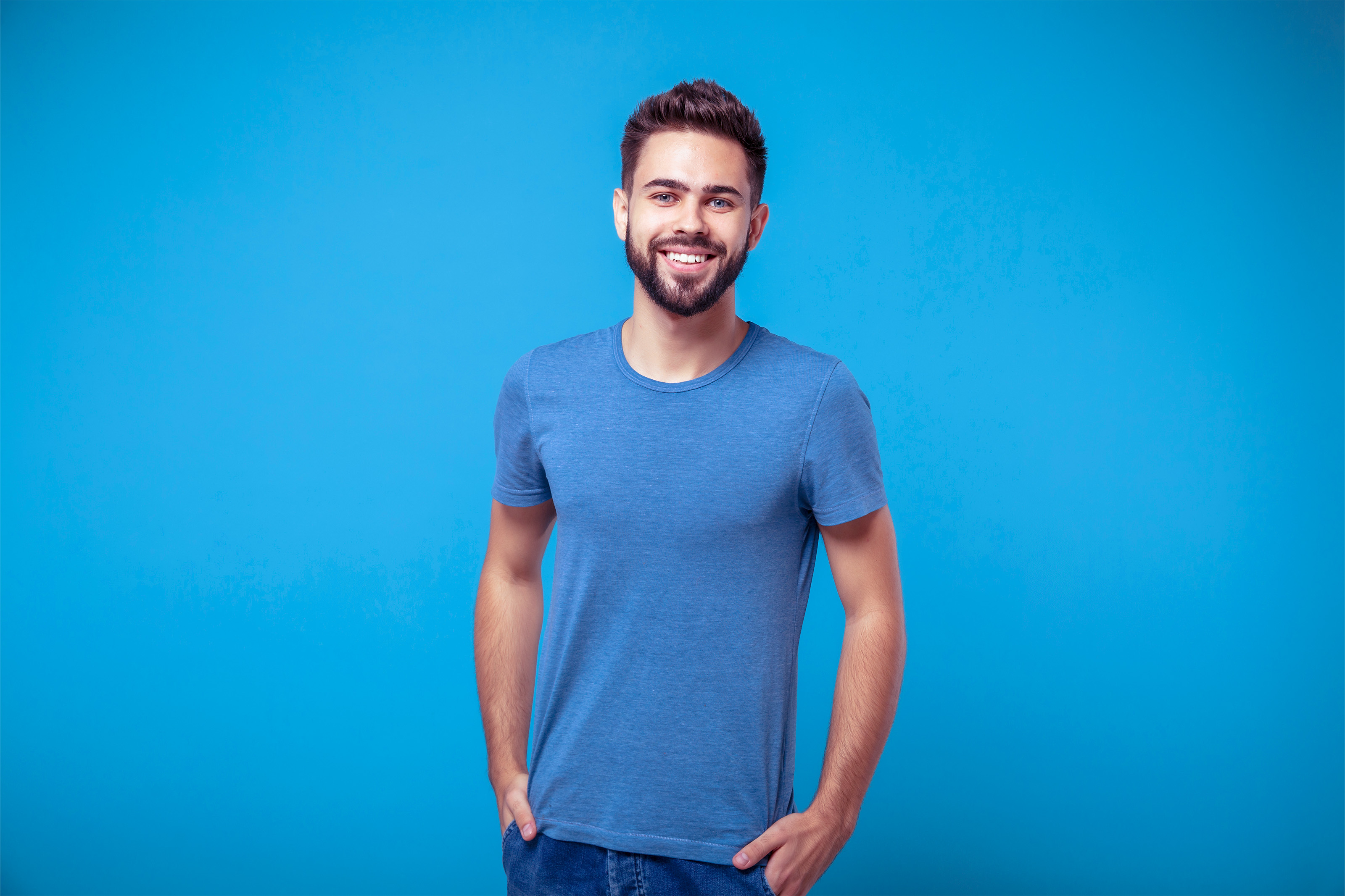 Persönlichkeit Welcher Typ bist du? HORBACH