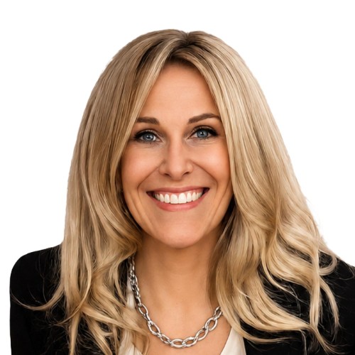 Corinna Herzog - Horbach