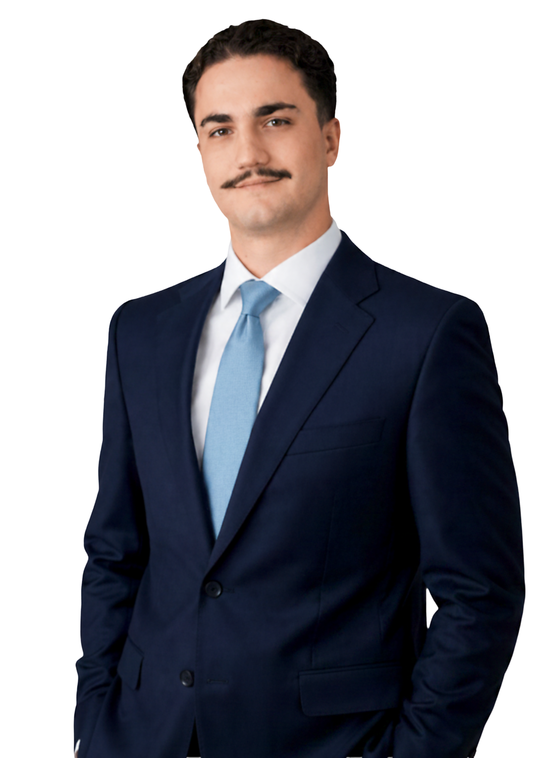 Darko Mladenovski - Horbach