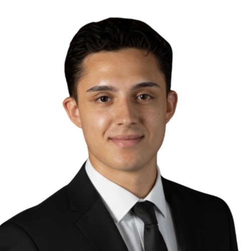 David Sousa Almeida - Horbach