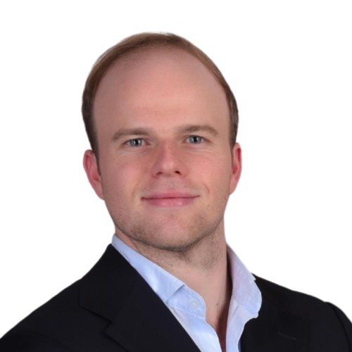 Dieter Brodersen - Horbach