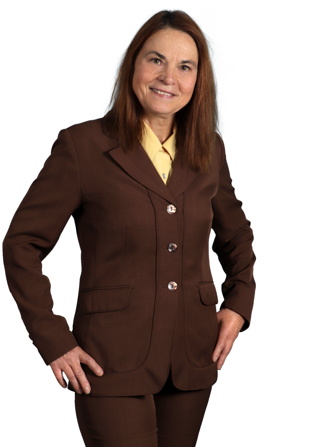Dr. Fatme Gütschow