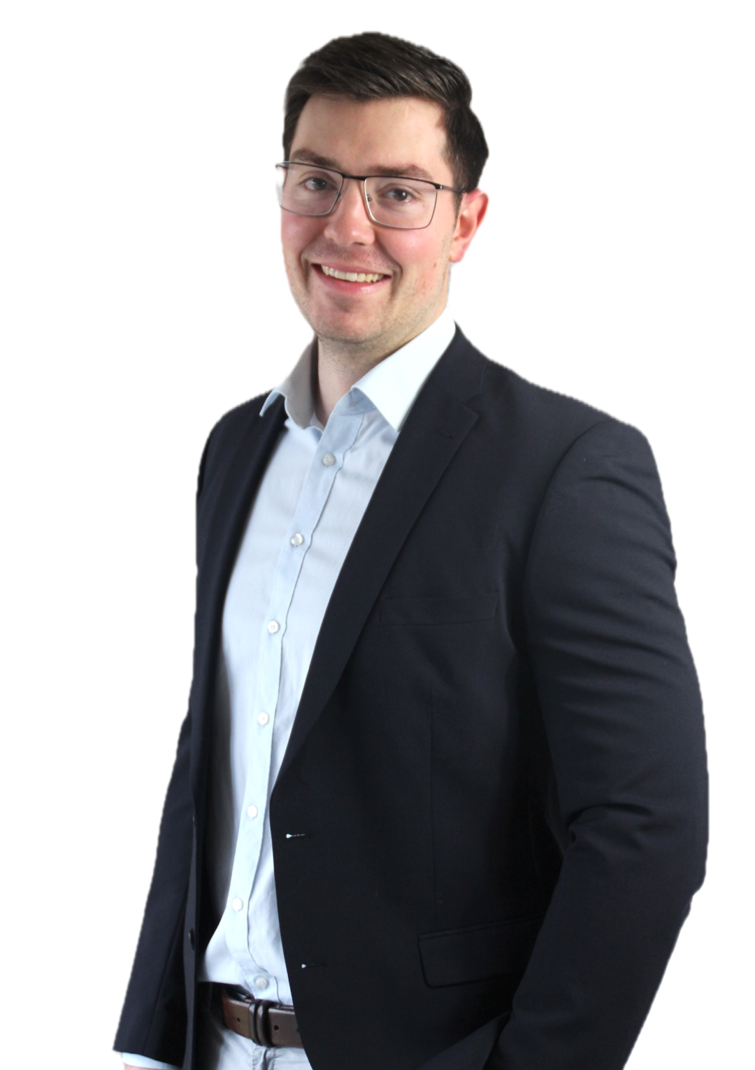 Felix Bollmann - Horbach