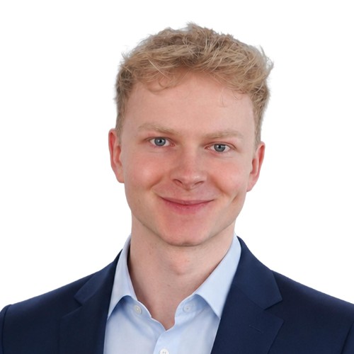Felix Hofelich - Horbach