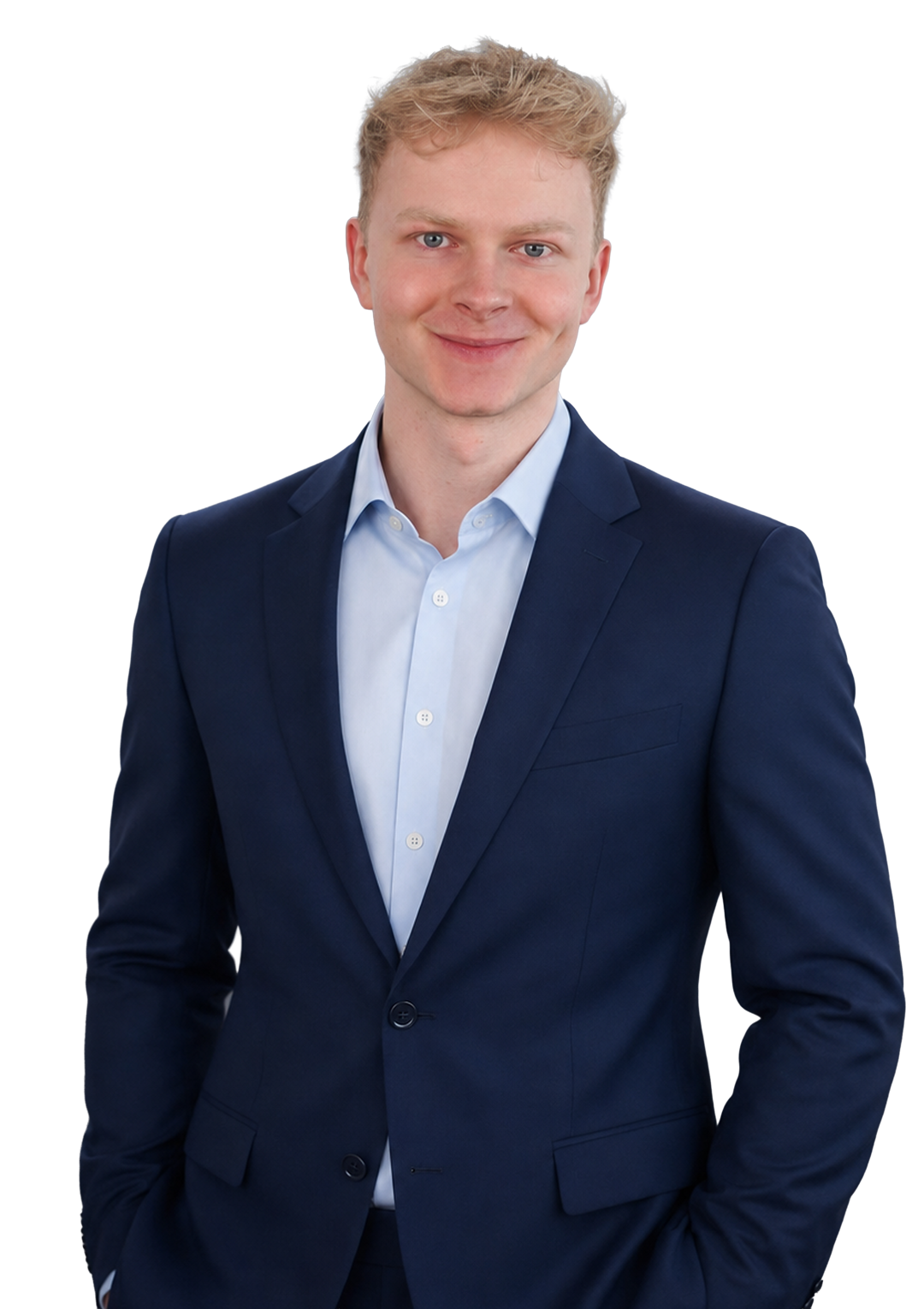 Felix Hofelich - Horbach