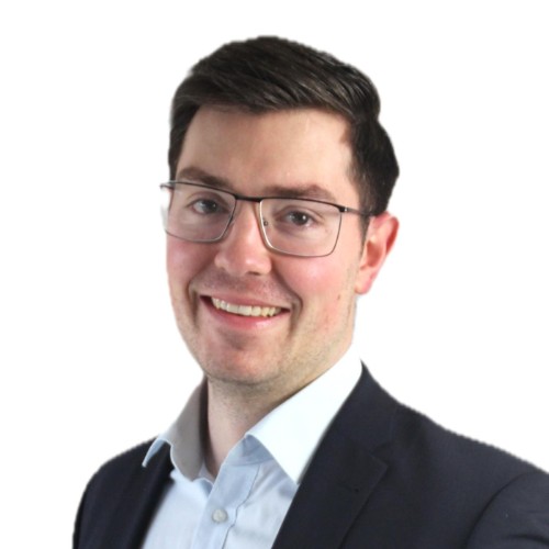 Felix Metsch - Horbach