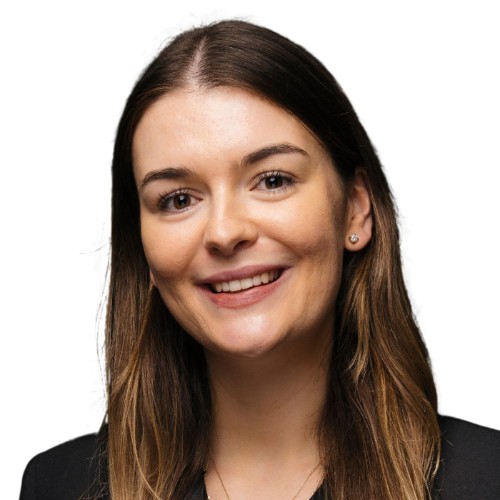 Greta Schiedmayer - HORBACH