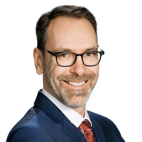 Holger Groschke - HORBACH