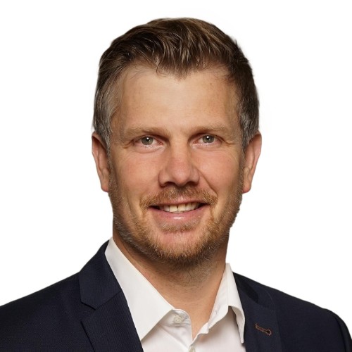 Jan Ebeling - HORBACH