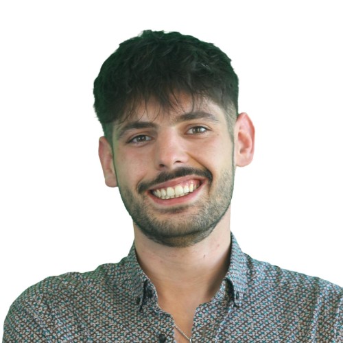 Jovan Plakalovic - Horbach