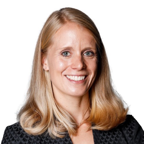 Julia Meurer - HORBACH