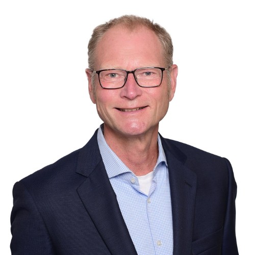Klaus Czerwinski - HORBACH