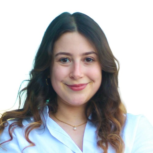 Laura Lindner - Horbach