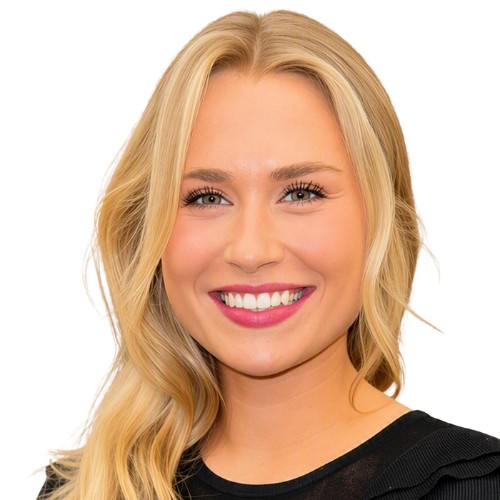 Linda Polatschek - Horbach