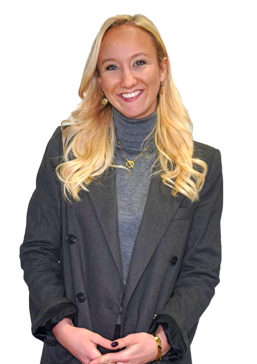 Lisa Roetzer