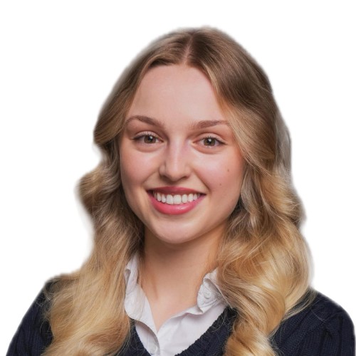 Marie Großheim - Horbach