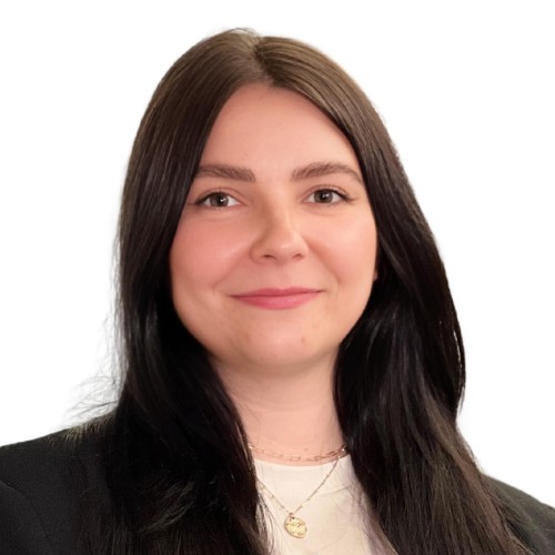 Martina Koleva - HORBACH