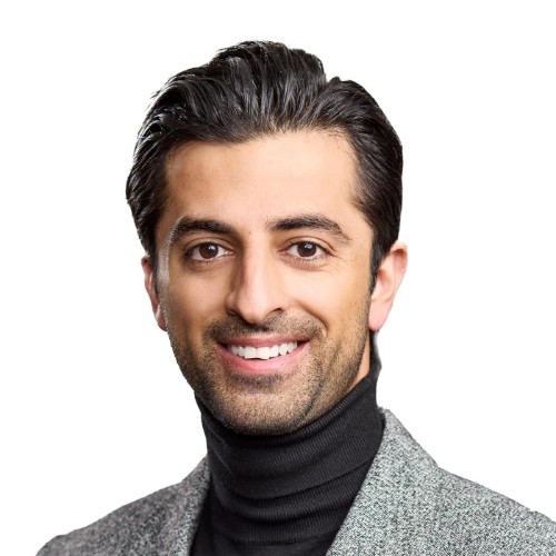 Mazlum Celik - Horbach