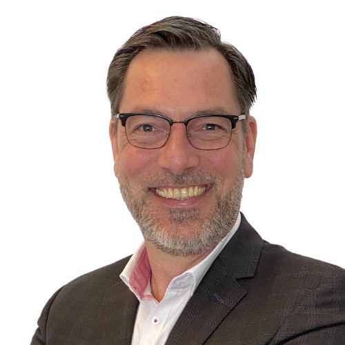 Michael Prokein - HORBACH