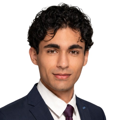 Mohammad Rahman Yaqoubi - Horbach