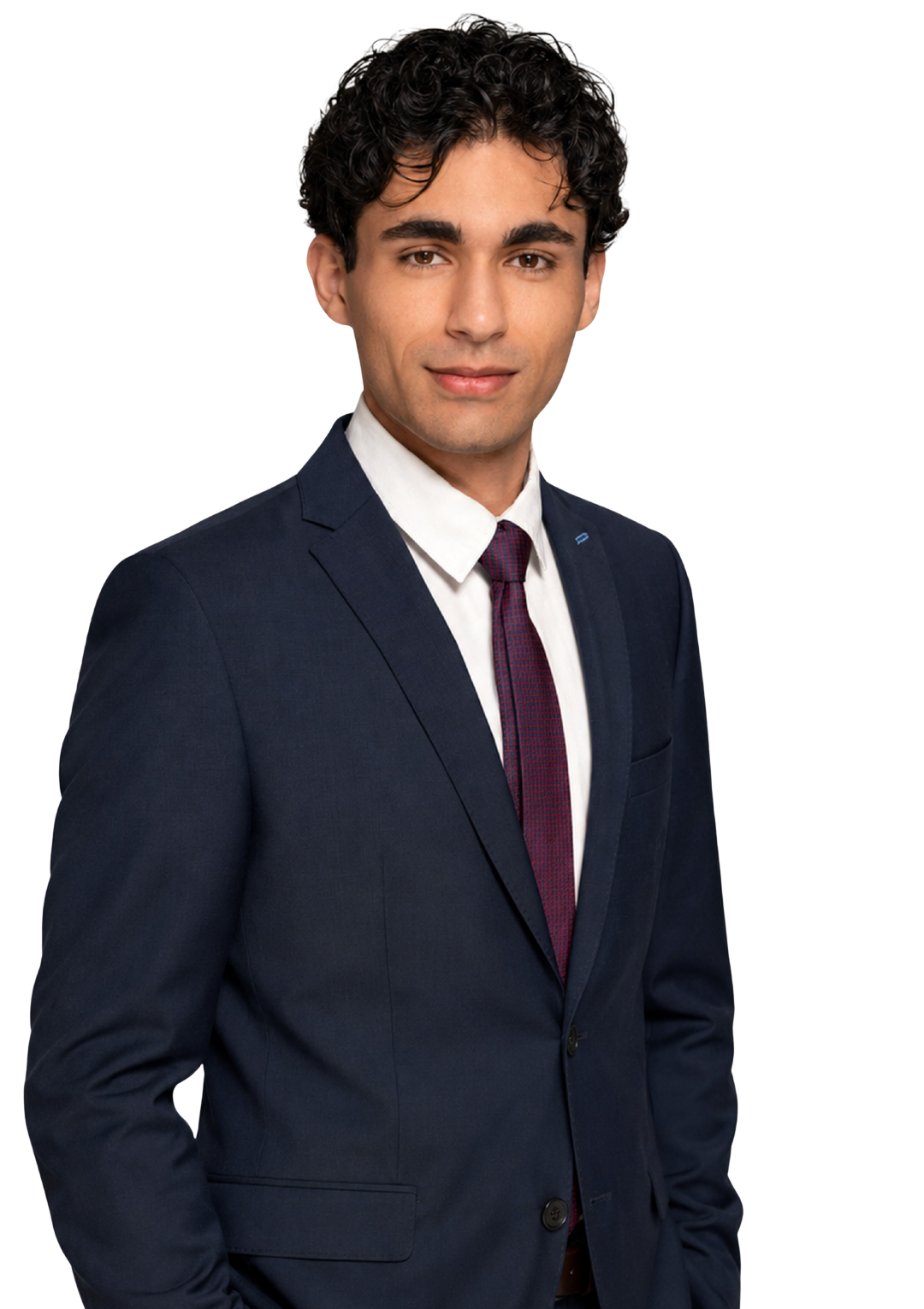 Mohammad Rahman Yaqoubi - Horbach