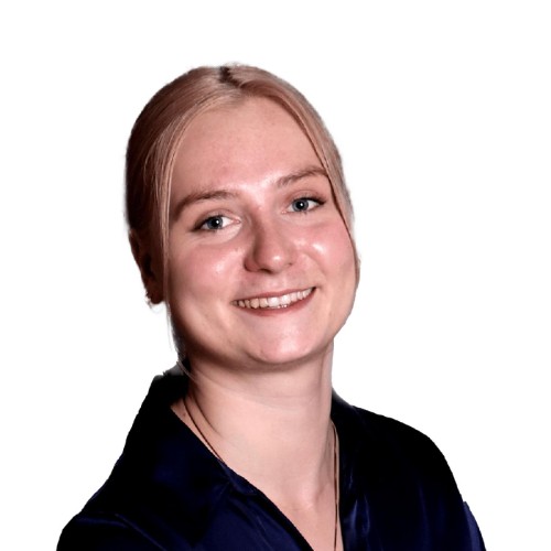 Sabrina Maria Meintrup - Horbach
