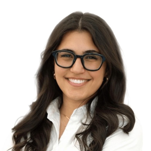 Selver Hasöz - Horbach