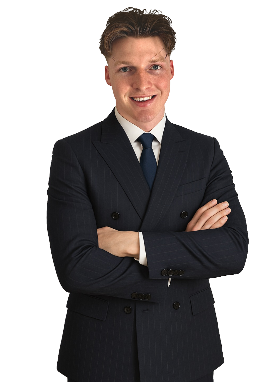 Simon Götze - Horbach