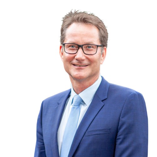 Stefan Hilgenstock - HORBACH