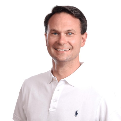 Stefan Wertheim - HORBACH