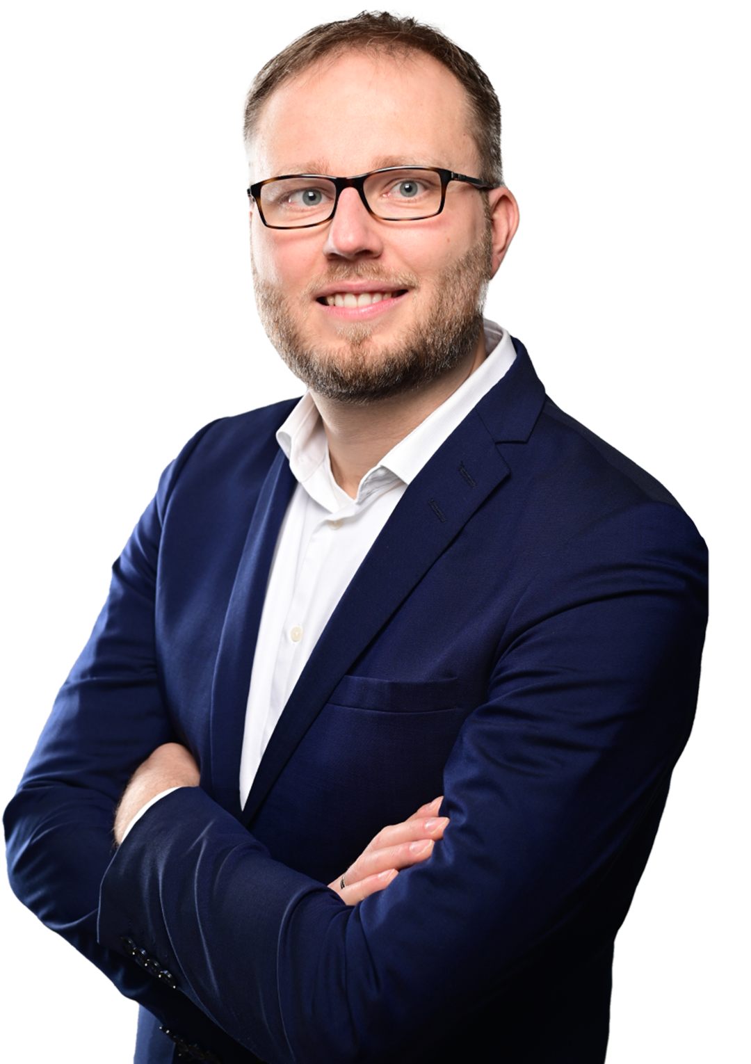 Steffen Schumann Finanzberatung in Leipzig