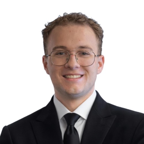 Wolfgang Schwarzer Borneo - Horbach
